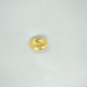 Yellow Sapphire (Pukhraj) 7.48 Ct Best Quality